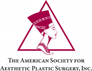 ASAPS logo