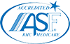 ASF logo